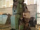 Multi-spindle drilling machine - TOS VM4 - 24 spindles