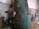 Multi-spindle drilling machine - TOS VM4 - 24 spindles