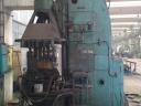Multi-spindle drilling machine - TOS VM4 - 24 spindles