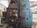 Multi-spindle drilling machine - TOS VM4 - 24 spindles