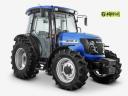 TRACTOR SOLIS 50-75