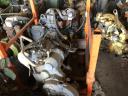 IVECO S4D104E motor