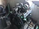 John Deere 6080 motor