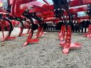 Gruber I Cultivator I ILGI Apollo I spring clipping I 3m I 10 hoes I FIX 0% THM