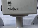 Siemens MAG 5100 W DN 150 új indukciós áramlásmérő