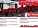 Quivogne relaxers for you - Visit us and take a look at our unique offer