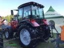 BELARUS MTZ 1523.3 150Lóerő