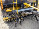 Multiva Cerex EVO 300/400 gabonavetőgép