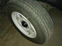 Off road wheels for sale