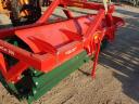 Vogel Noot AGROCUT 300 Messerwalze