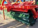 Vogel Noot AGROCUT 300 Messerwalze