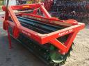 Vogel Noot AGROCUT 300 Messerwalze