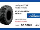 6,00-16 IM45 TVS 6pr TT made in India