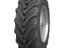 650/65R42 NORTEC TA-01 ind 165/168 TL made in Russia
