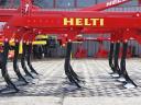 HELTI termékek teljes kínálata a Hanki-Ker Kft-nél