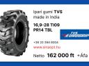 18,4-26 TI09 TVS 12pr TL made in India