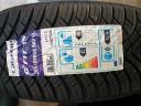 205/55R16 94V XL LAUFEN 4 ÉVSZAKOS ÚJ GUMIABRONCS HANKOOK TERMÉK