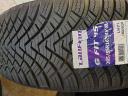 205/55R16 94V XL LAUFEN 4 ÉVSZAKOS ÚJ GUMIABRONCS HANKOOK TERMÉK