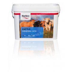 Feed your animals this effective way