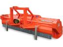 Agrimaster RMU GL 3200 Stem crusher