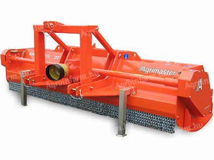 Agrimaster RMU GL 3200 Stem crusher