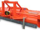 Agrimaster RMU GL 3200 Stem crusher