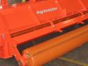 Agrimaster RMU GL 3200 Stem crusher