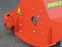 Agrimaster RMU GL 3200 Stem crusher