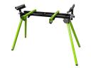 Universal tripod, miter gouge, drill press, etc. tripod * Zipper ZI-KSS1650 *