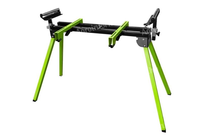 Universal tripod, miter gouge, drill press, etc. tripod * Zipper ZI-KSS1650 *