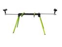 Universal tripod, miter gouge, drill press, etc. tripod * Zipper ZI-KSS1650 *