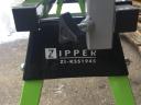 Universal tripod, miter gouge, drill press, etc. tripod * Zipper ZI-KSS1650 *