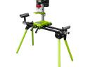 Universal tripod, miter gouge, drill press, etc. tripod * Zipper ZI-KSS1650 *