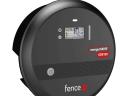 Fencee Energy DUO RF EDX150 Păstrător de lumină inteligent 15 J