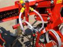 Kongskilde Vibro Crop VCOF 5-647 row crop cultivator