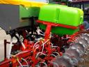 Kongskilde Vibro Crop VCOF 5-647 row crop cultivator