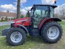 Massey Ferguson 5711M D4