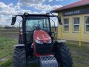 Massey Ferguson 5711M D4