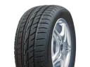 245/45R19 102H XL új Aplus téli gumi