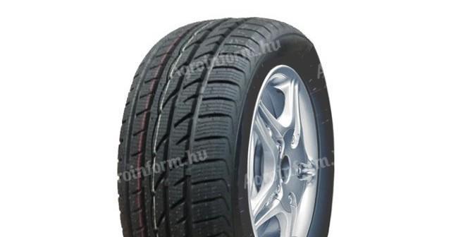 245/45R19 102H XL új Aplus téli gumi