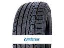 275/40R19 105 V XL új Comforser téli gumi