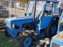 89 ZETOR 5611, for 3 persons
