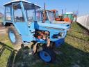 89 ZETOR 5611, for 3 persons