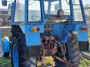 89 ZETOR 5611, for 3 persons