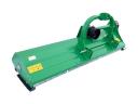 New, 200 cm stem crusher, mulcher, with reinforced hammers, from stock