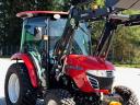 Branson 6225 C traktor IGJ