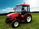 Branson 6225 C traktor IGJ