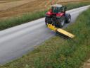 ELHO SC420Pro/SC460Pro Kupferdrahtbrecher mit großem Hubraum