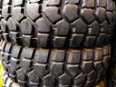 1400R20 PIRELLI 22PR 164/160G 80-90%-os