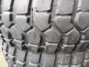 1400R20 PIRELLI 22PR 164/160G 80-90%-os